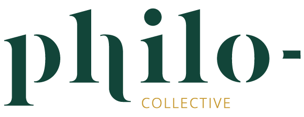 Philo Collective